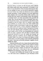 giornale/RML0026666/1876-1877/unico/00000070