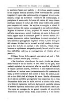 giornale/RML0026666/1876-1877/unico/00000071