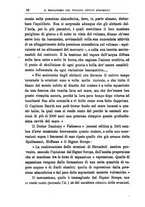 giornale/RML0026666/1876-1877/unico/00000072