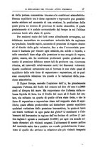 giornale/RML0026666/1876-1877/unico/00000073