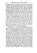 giornale/RML0026666/1876-1877/unico/00000074