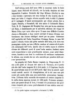 giornale/RML0026666/1876-1877/unico/00000078