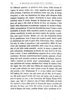 giornale/RML0026666/1876-1877/unico/00000080