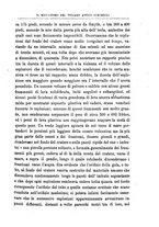 giornale/RML0026666/1876-1877/unico/00000081