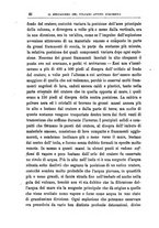 giornale/RML0026666/1876-1877/unico/00000082