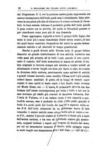 giornale/RML0026666/1876-1877/unico/00000084