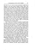 giornale/RML0026666/1876-1877/unico/00000085