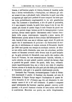 giornale/RML0026666/1876-1877/unico/00000086