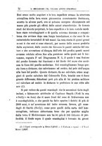 giornale/RML0026666/1876-1877/unico/00000088