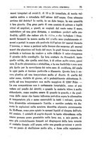 giornale/RML0026666/1876-1877/unico/00000089