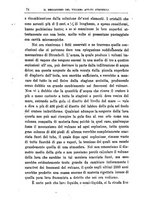 giornale/RML0026666/1876-1877/unico/00000090