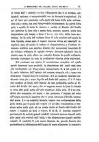 giornale/RML0026666/1876-1877/unico/00000091