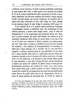 giornale/RML0026666/1876-1877/unico/00000092