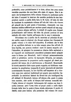 giornale/RML0026666/1876-1877/unico/00000094