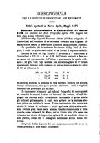 giornale/RML0026666/1876-1877/unico/00000096