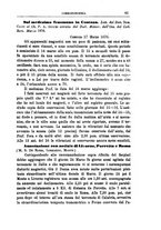 giornale/RML0026666/1876-1877/unico/00000097