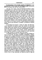 giornale/RML0026666/1876-1877/unico/00000099