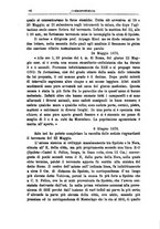 giornale/RML0026666/1876-1877/unico/00000100