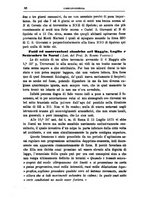 giornale/RML0026666/1876-1877/unico/00000102