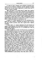 giornale/RML0026666/1876-1877/unico/00000103