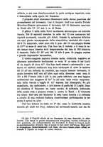 giornale/RML0026666/1876-1877/unico/00000104