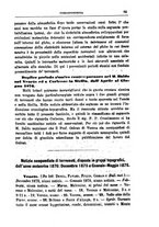 giornale/RML0026666/1876-1877/unico/00000105