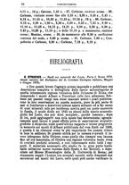 giornale/RML0026666/1876-1877/unico/00000110