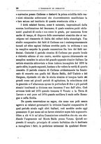 giornale/RML0026666/1876-1877/unico/00000114