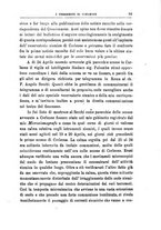 giornale/RML0026666/1876-1877/unico/00000115