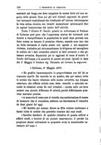 giornale/RML0026666/1876-1877/unico/00000116