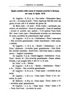 giornale/RML0026666/1876-1877/unico/00000117