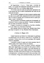 giornale/RML0026666/1876-1877/unico/00000118