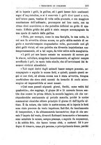 giornale/RML0026666/1876-1877/unico/00000119