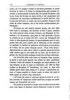 giornale/RML0026666/1876-1877/unico/00000124