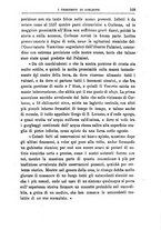 giornale/RML0026666/1876-1877/unico/00000125