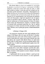 giornale/RML0026666/1876-1877/unico/00000126