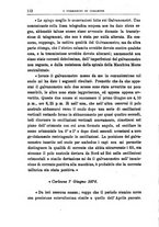 giornale/RML0026666/1876-1877/unico/00000128