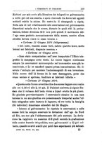 giornale/RML0026666/1876-1877/unico/00000129