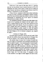 giornale/RML0026666/1876-1877/unico/00000130