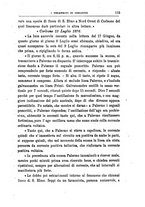 giornale/RML0026666/1876-1877/unico/00000131