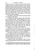 giornale/RML0026666/1876-1877/unico/00000132