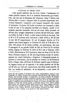 giornale/RML0026666/1876-1877/unico/00000133