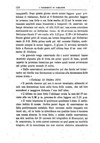 giornale/RML0026666/1876-1877/unico/00000134