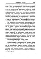 giornale/RML0026666/1876-1877/unico/00000135