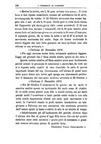 giornale/RML0026666/1876-1877/unico/00000136