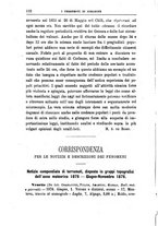 giornale/RML0026666/1876-1877/unico/00000138