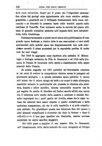 giornale/RML0026666/1876-1877/unico/00000148