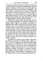 giornale/RML0026666/1876-1877/unico/00000149