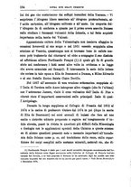 giornale/RML0026666/1876-1877/unico/00000150