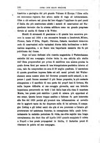 giornale/RML0026666/1876-1877/unico/00000152